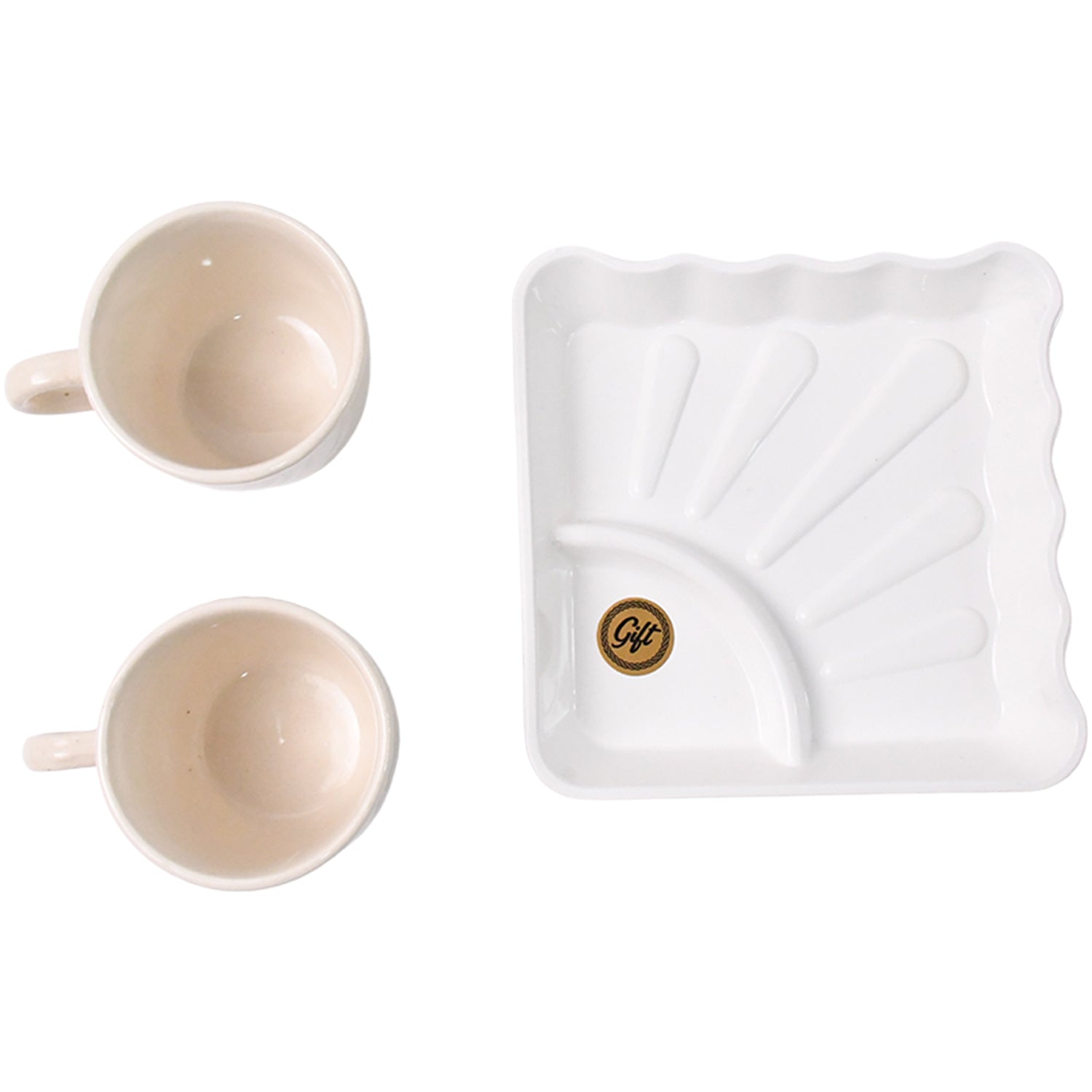 Moderna Sip Set Moderna Sip Set